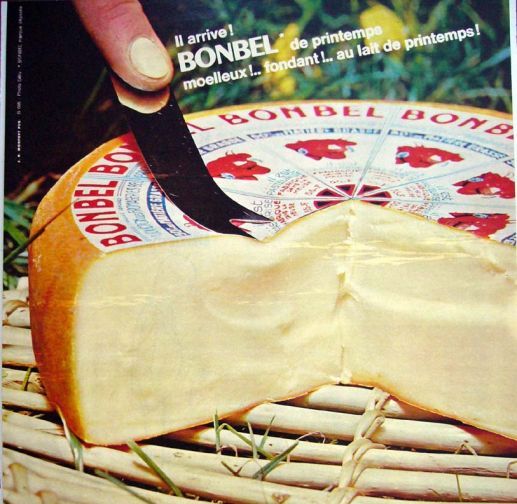 Bonbel cheese.jpg.