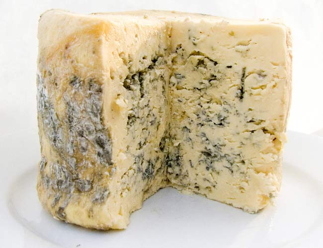 Cashel Blue cheese.jpg.