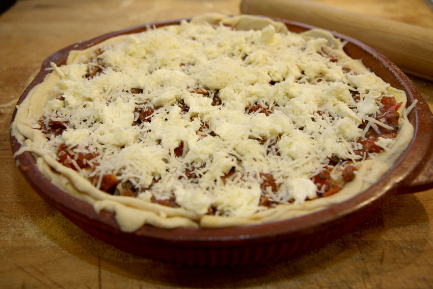 Chicago pizza pie ready to bake.jpg.