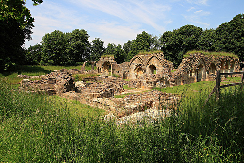 Hailes Abbey.jpg.