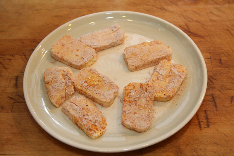 Halloumi with smoked paprika and chillies.jpg.