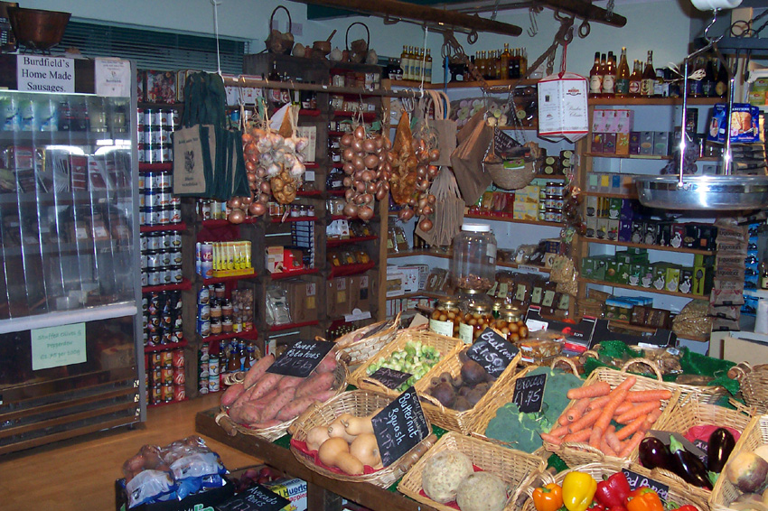 Inside Burdfields Country Market 1.jpg.