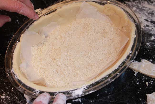 Recipe Kidney Flan Blind Baking.jpg.