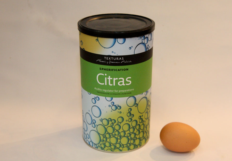 Sodium citrate.jpg. Sodium citrate.jpg.