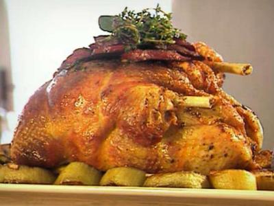 Volailles du Gers (Gers poultry).jpg. Volailles du Gers (Gers poultry).jpg.