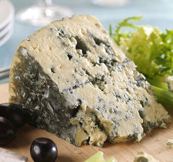 Beacon Blue cheese.jpg. Beacon Blue cheese.jpg.