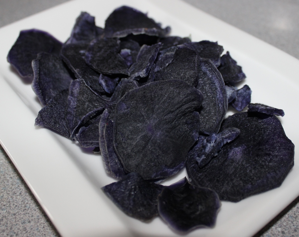 Dehydrated potatoes.jpg.