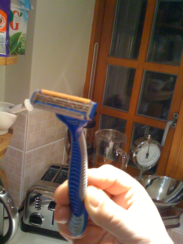 Ginger whiskers.jpg.