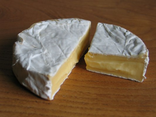 Goldilocks cheese.jpg.