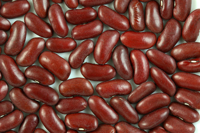 Kidney beans.jpg.