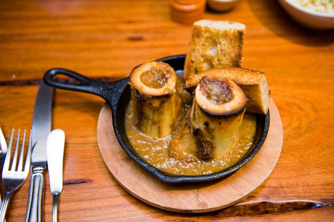 Marrowbone as food.jpg.