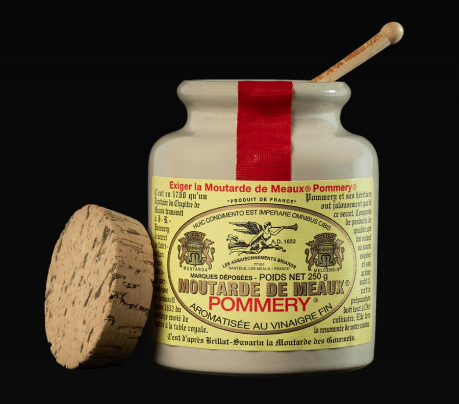 Pommery Mustard.jpg.