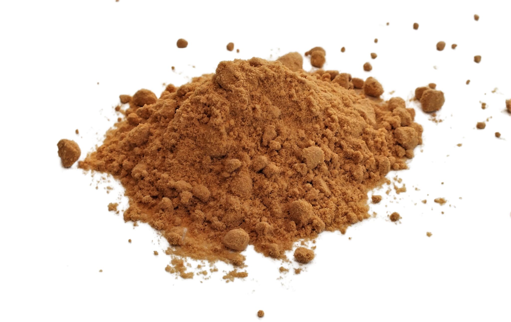 Taste Sensation Hickory Smoke Powder.jpg. Taste Sensation Hickory Smoke Powder.jpg.