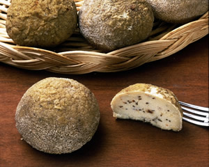 Mortrett (Murtret) cheese.jpg. Mortrett (Murtret) cheese.jpg.