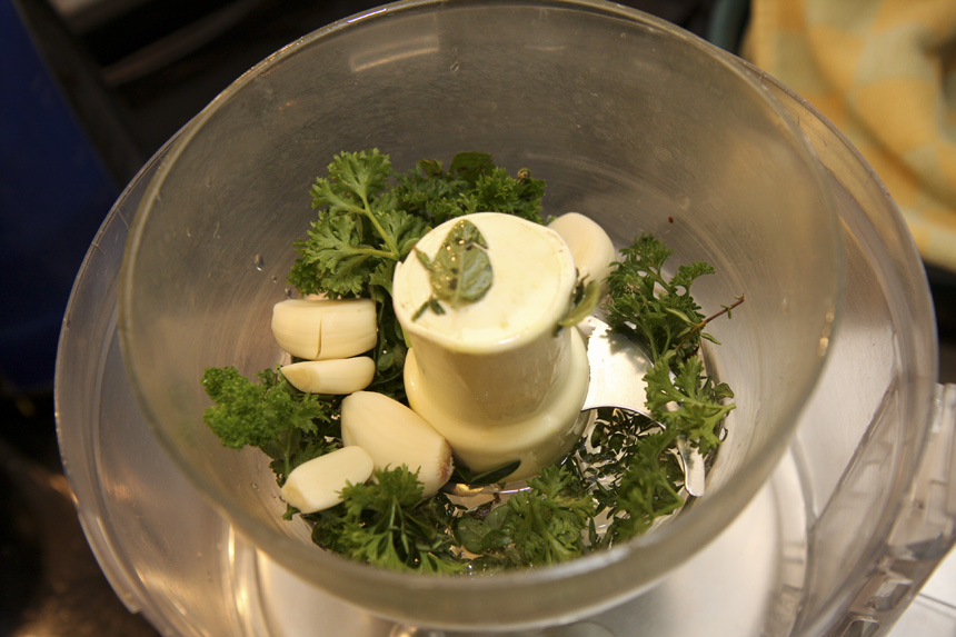 Garlic and herb rub.jpg. Garlic and herb rub.jpg.