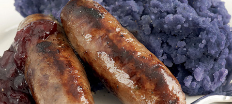 Potato mash recipe.jpg.