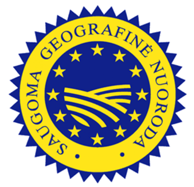 Saugoma Geografine Nuoroda.png. Saugoma Geografine Nuoroda.png.