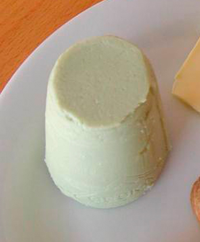 Schabzieger cheese.jpg.