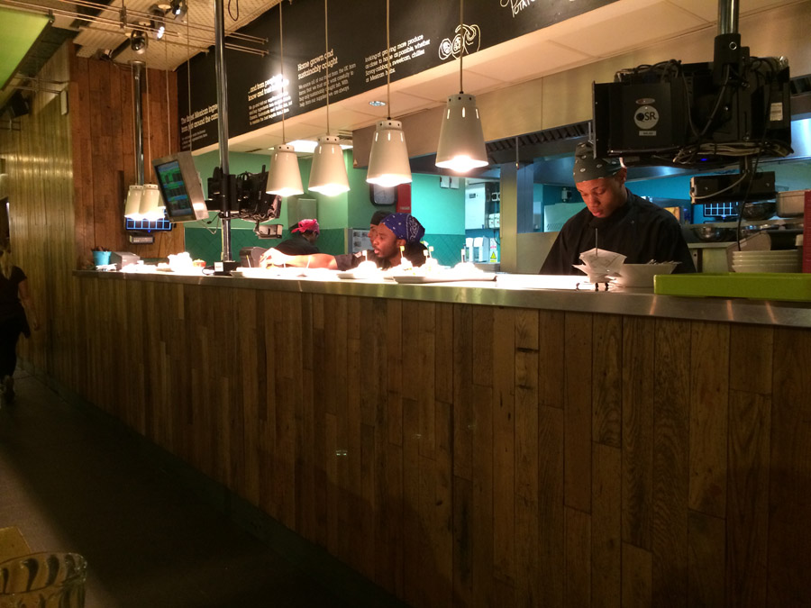 Wahaca Covent garden 2.jpg.