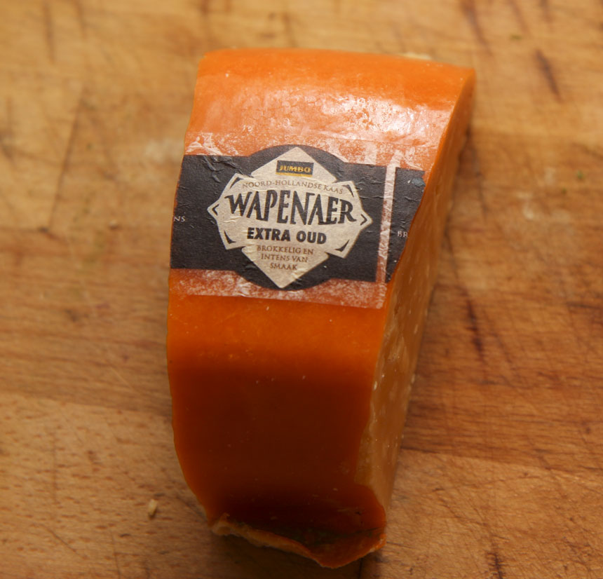 Wapenaer extra oud cheese.jpg.