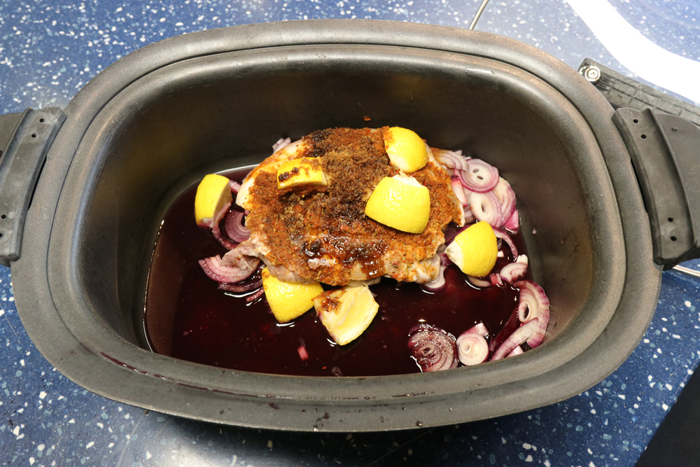 Cajun Pulled Pork ready to cook.jpg.