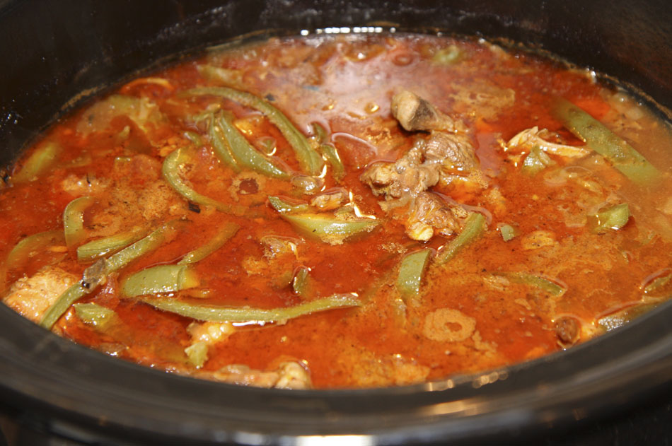 Gulyas Hungarian casserole-slow-cooker.jpg.