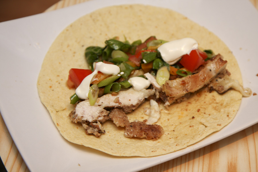 Chicken margherita melt.jpg.