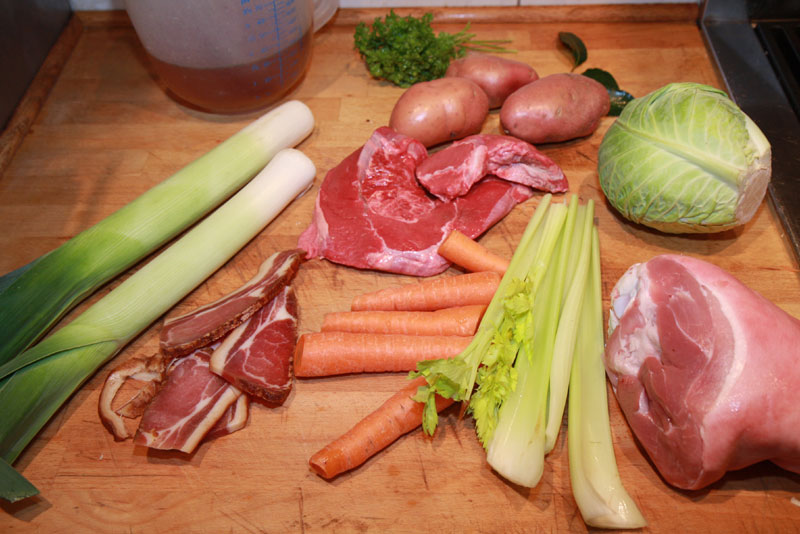 Ghent stew - ingredients.jpg.
