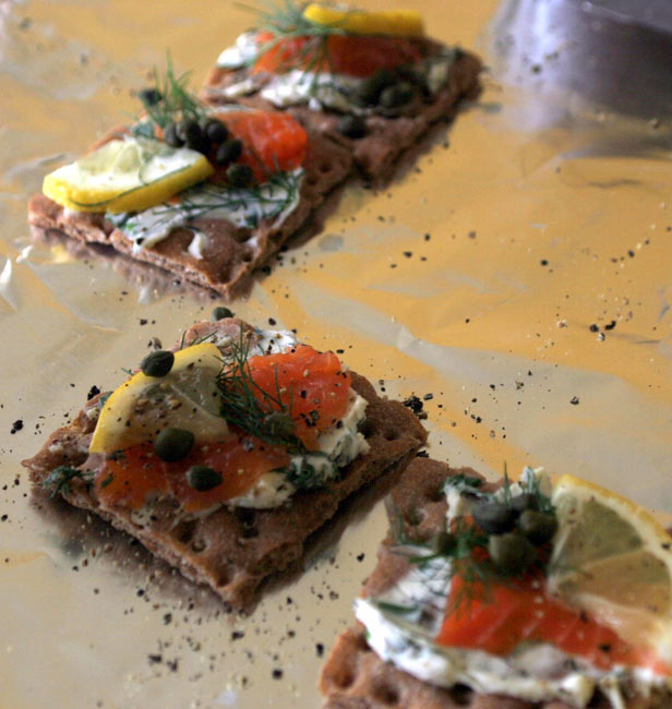 Gravlax.jpg.