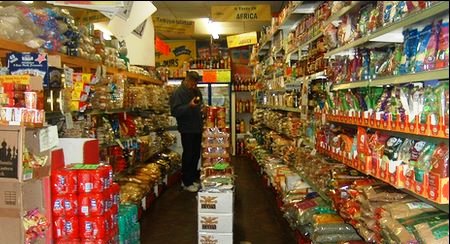 Motala &amp; Sons.jpg.