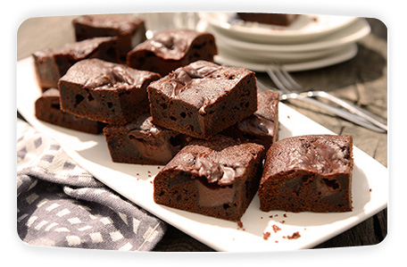 Chocolate Philly Cheesecake Brownies recipe.jpg. Chocolate Philly Cheesecake Brownies recipe.jpg.