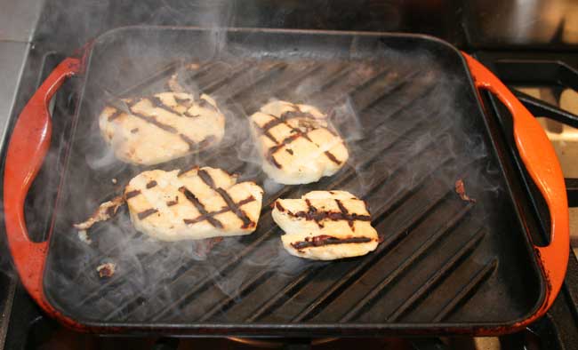 Halloumi cheese.jpg.