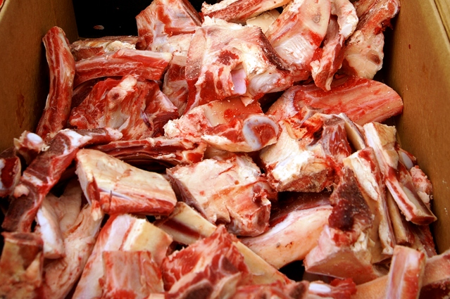 Meat bones.jpg.