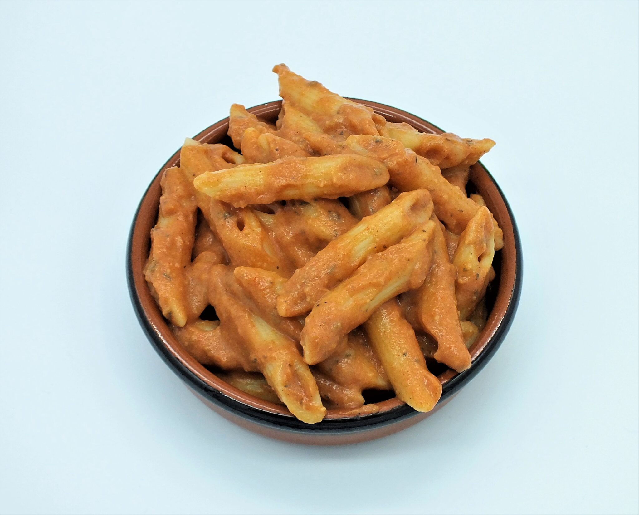 Taste Sensation Tomato and Mascarpone Pasta.jpg.