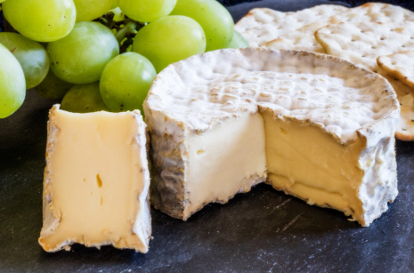 White Hilton cheese.jpg.