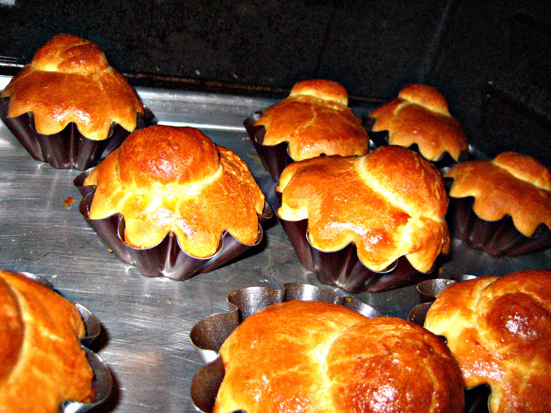 Brioche recipe.jpg. Brioche recipe.jpg.