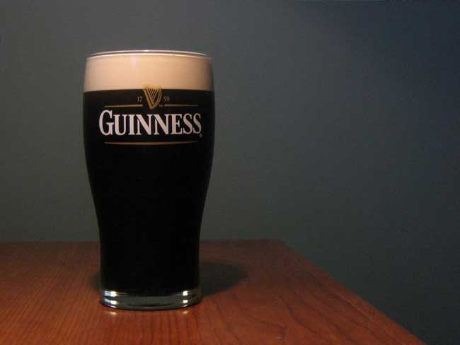 Guinness.jpg. Guinness.jpg.