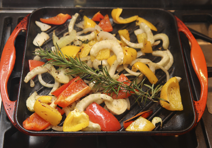Jamies grilled vegetables.jpg.