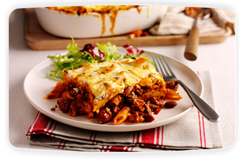 Philadelphia_chilli_pasta_bake_recipe.jpg