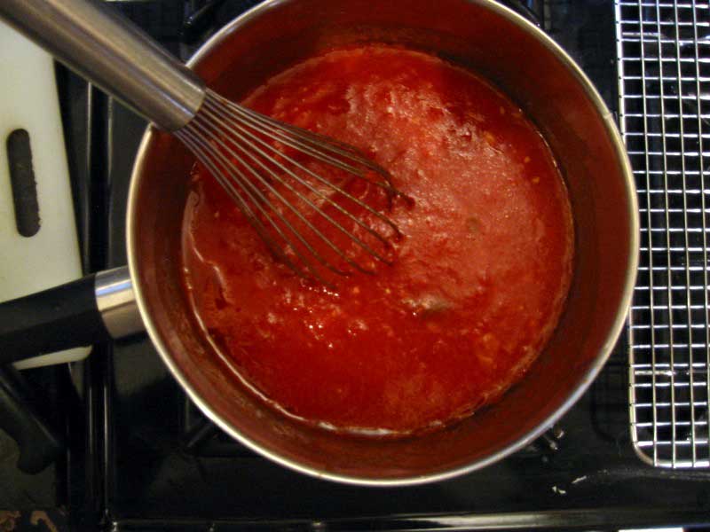 Salsa salu recipe.jpg.