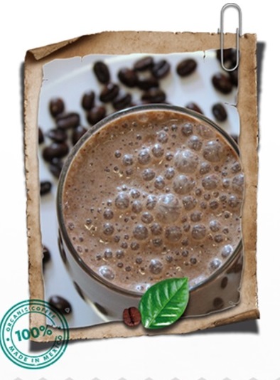 Coffee Smoothie Mexico Real Cafe Style.jpg.