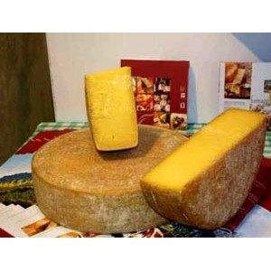 Ormea cheese.jpg. Ormea cheese.jpg.