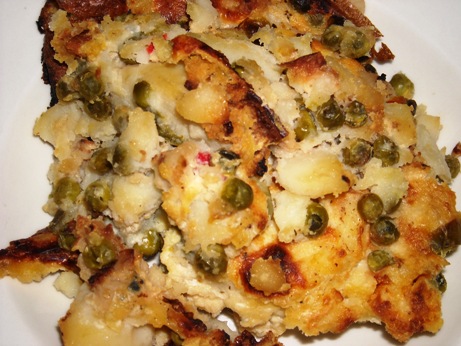 Princess potatoes recipe.jpg.