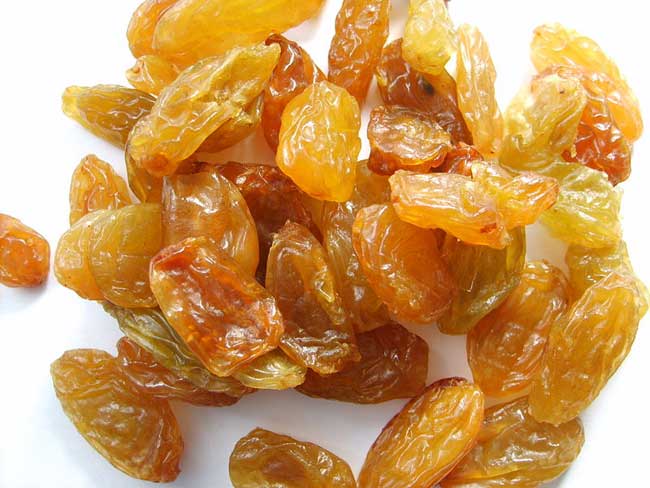 Sultanas.jpg. Sultanas.jpg.