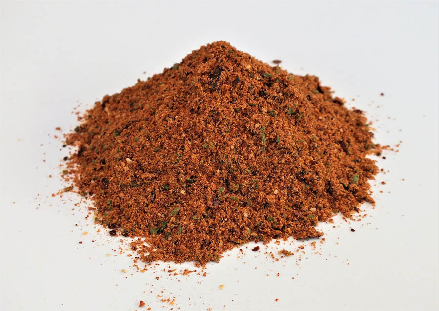Taste Sensation piri piri seasoning.jpg.