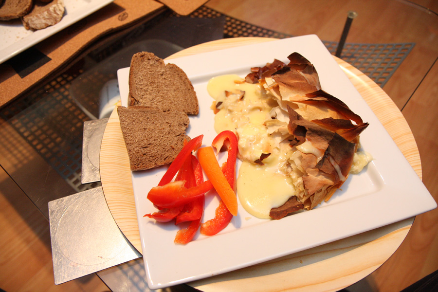 Epoisses de Bourgogne hot fondue recipe.jpg.