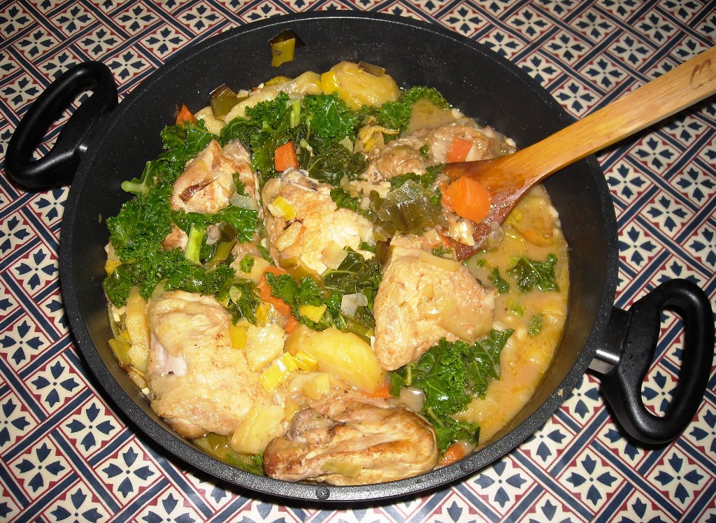 Chicken casserole.jpg.