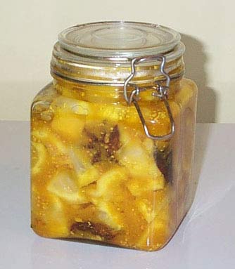 Lemon pickle (with anise) recipe.jpg.