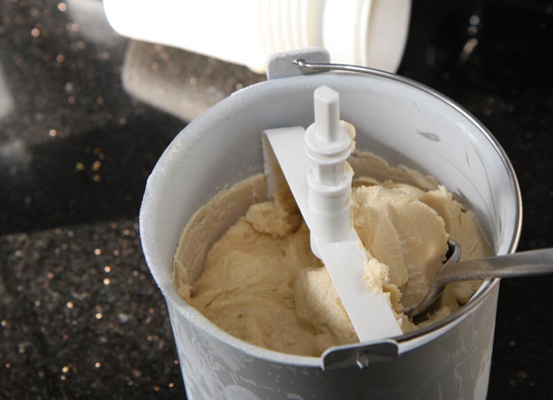 Peanut butter ice-cream recipe.jpg.