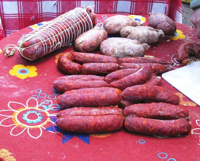 Salumi di Calabria.jpg.